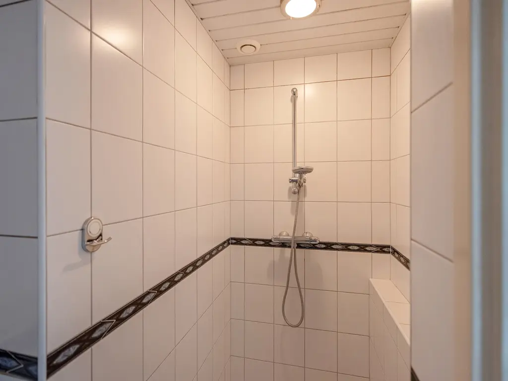 Caan van Necklaan 86, RIJSWIJK