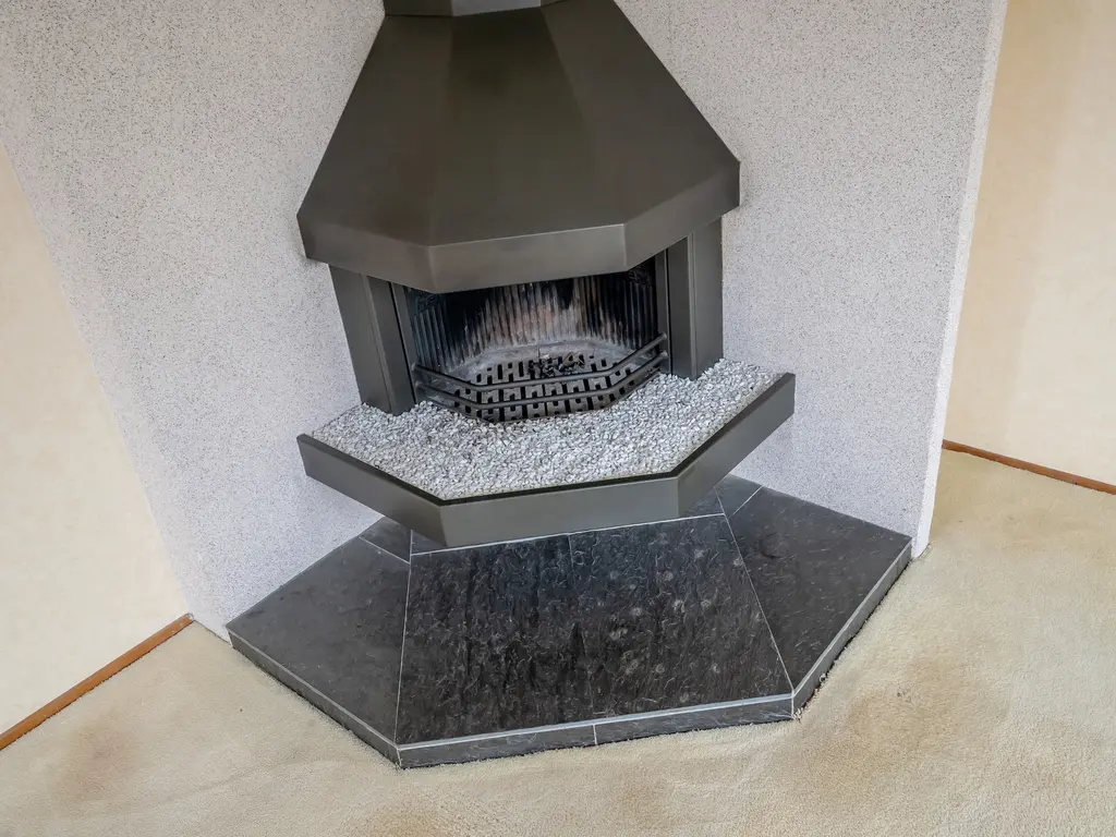 Warande 77, RIJSWIJK