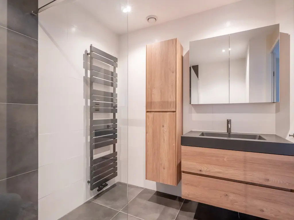 Warande 77, RIJSWIJK