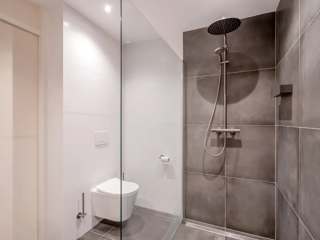 Warande 77, RIJSWIJK