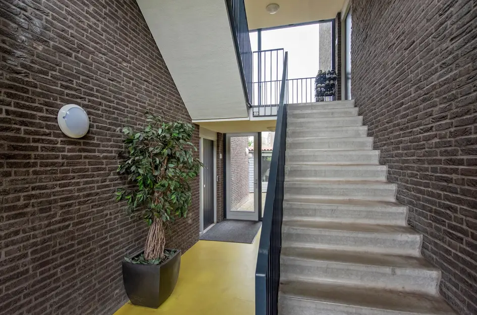 Bieremalaan 113