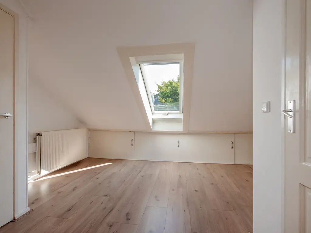Dr Augustijnlaan 113, RIJSWIJK