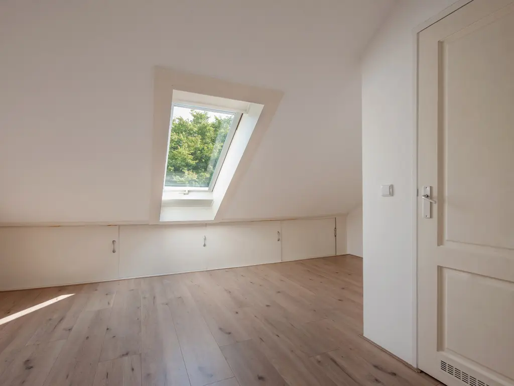 Dr Augustijnlaan 113, RIJSWIJK