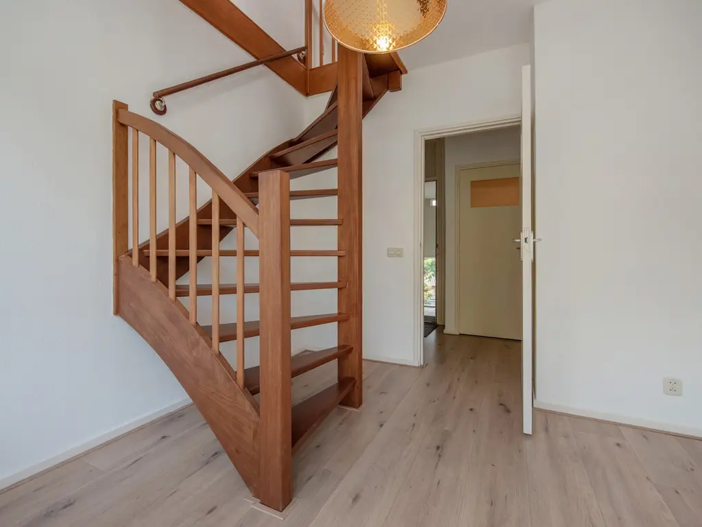 Dr Augustijnlaan 113, RIJSWIJK
