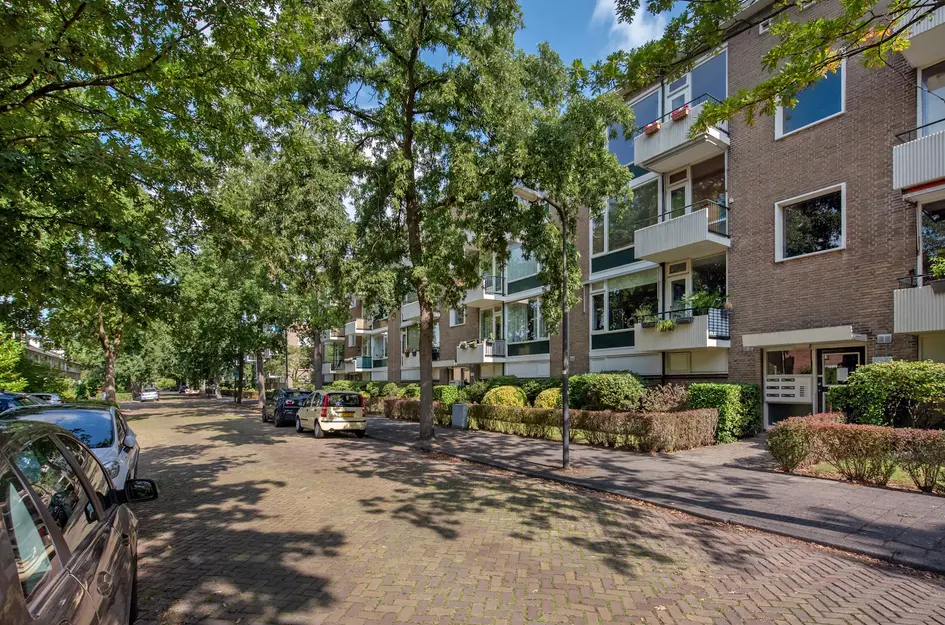 Dr Augustijnlaan 113