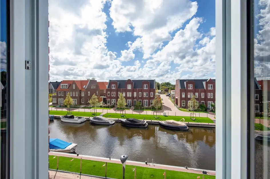 Nautawerf 10