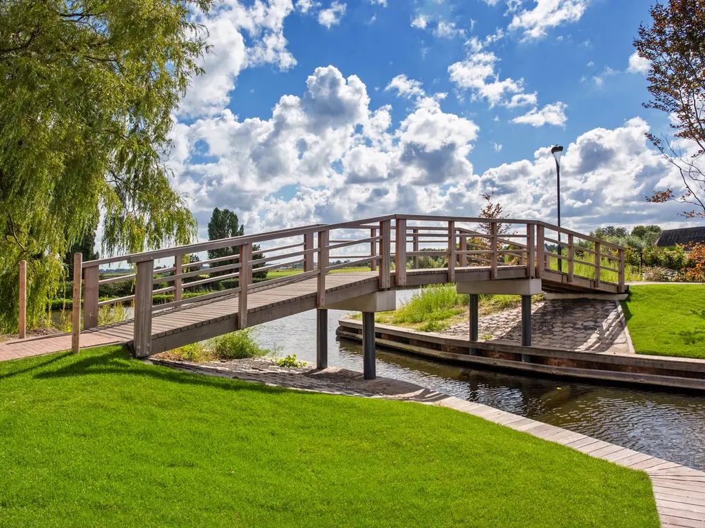 Nautawerf 10, LEIDSCHENDAM