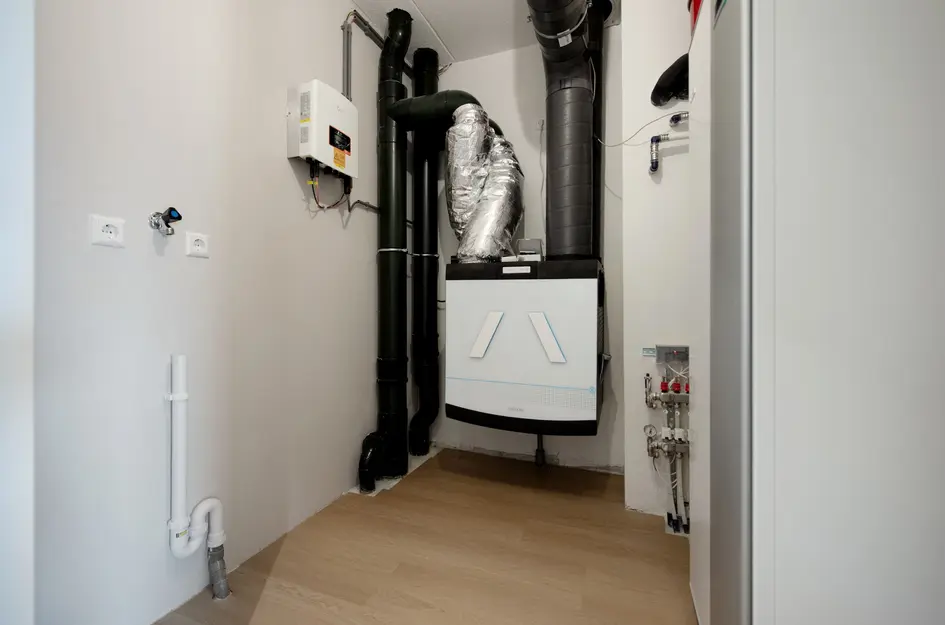 Nautawerf 10