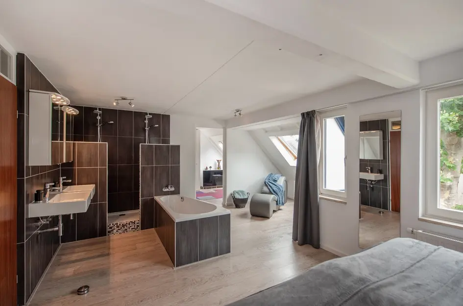 Marshallplein 8