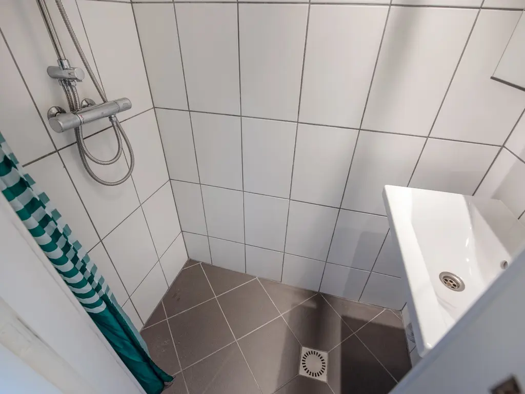 Dr N. Adrianistraat 19, RIJSWIJK