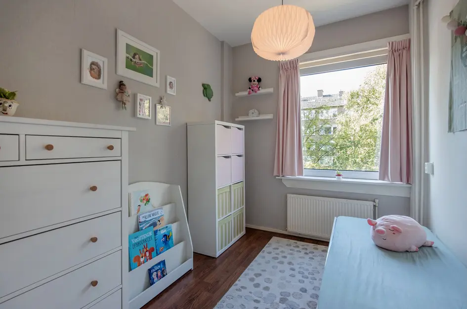 Dr N. Adrianistraat 19