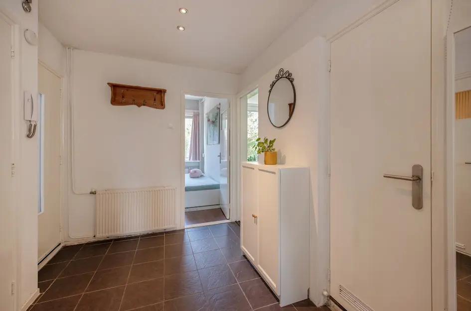 Dr N. Adrianistraat 19