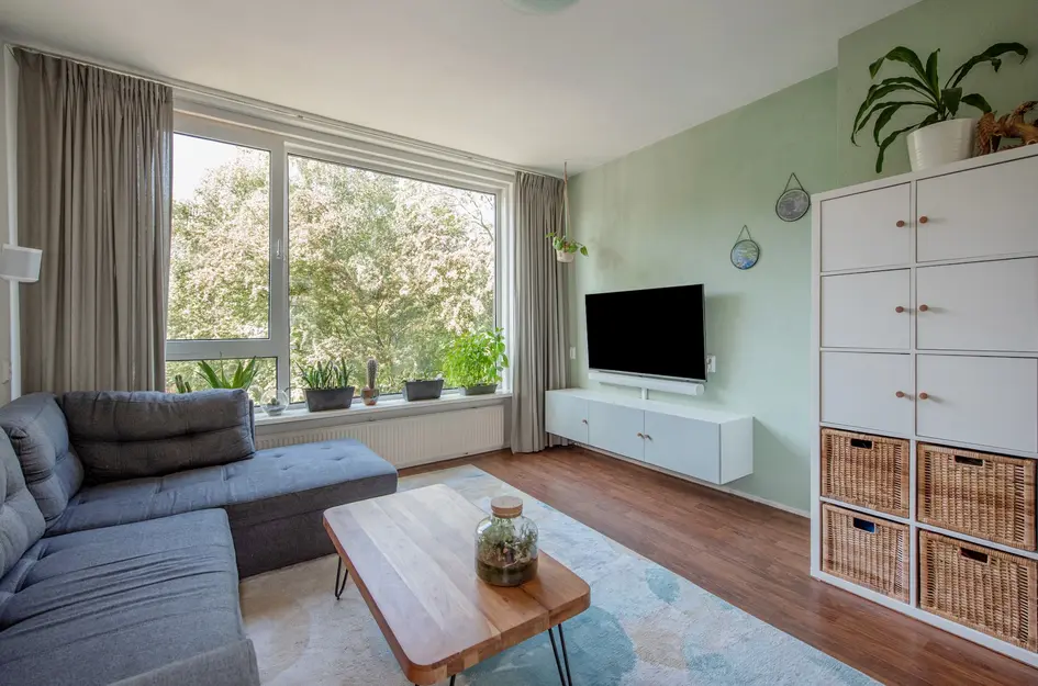 Dr N. Adrianistraat 19