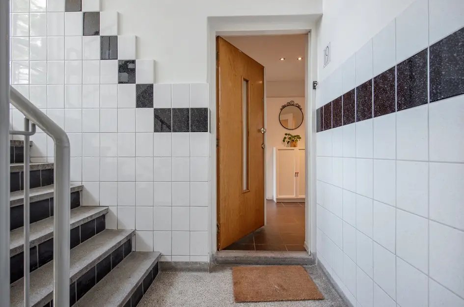 Dr N. Adrianistraat 19