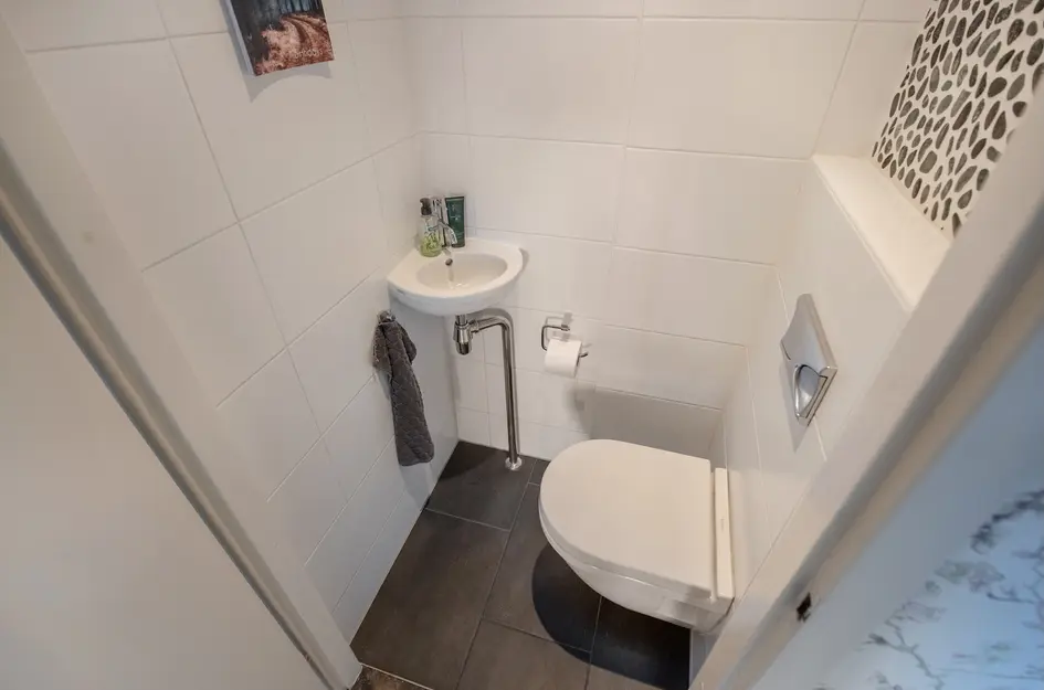 Steenvoordelaan 266