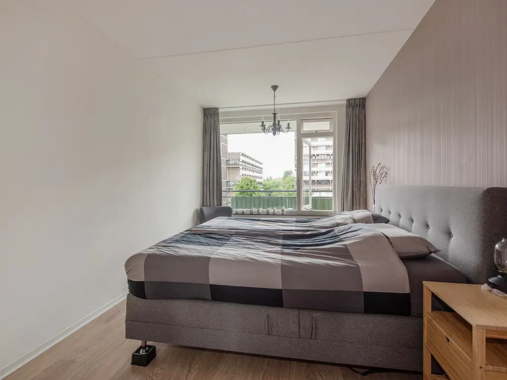 Steenvoordelaan 266, RIJSWIJK