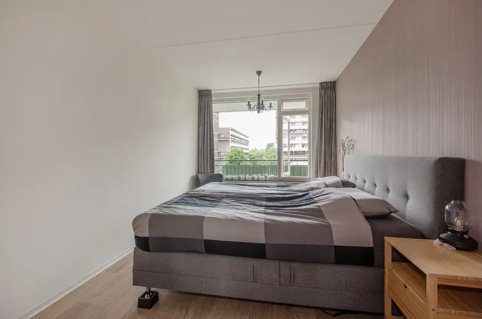Steenvoordelaan 266