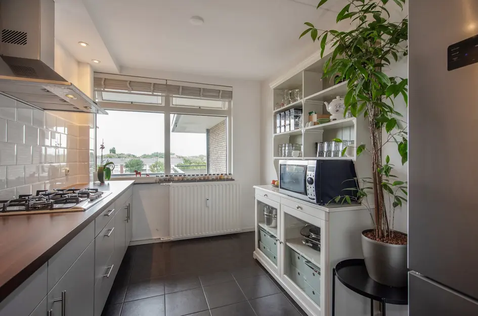 Steenvoordelaan 266