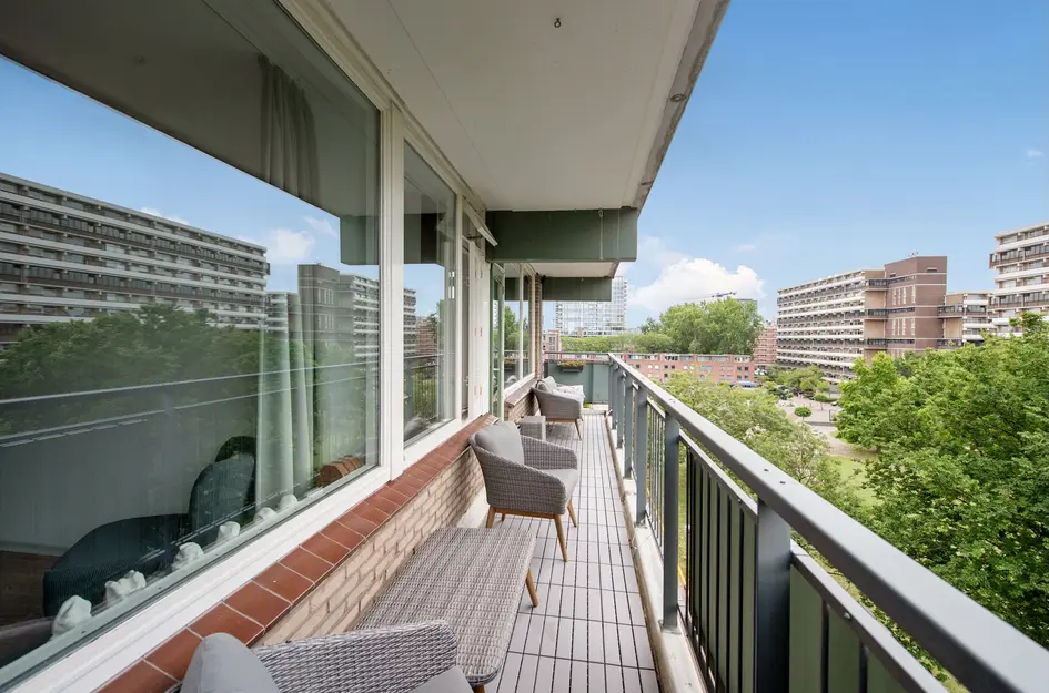 Steenvoordelaan 266