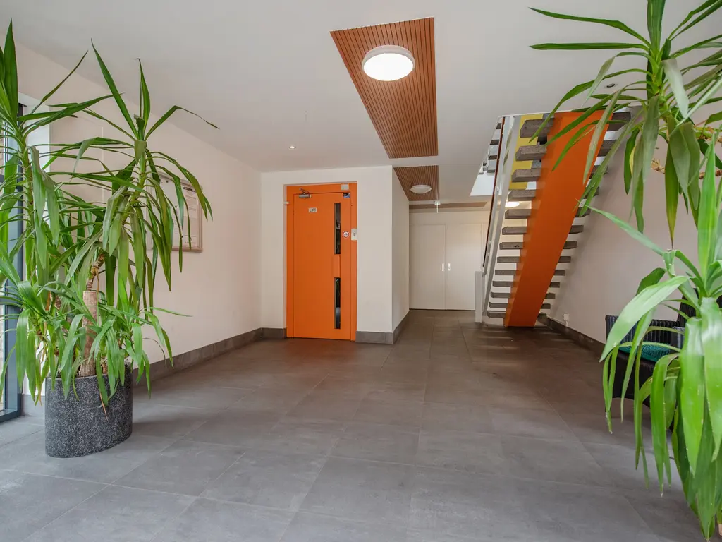 Steenvoordelaan 266, RIJSWIJK