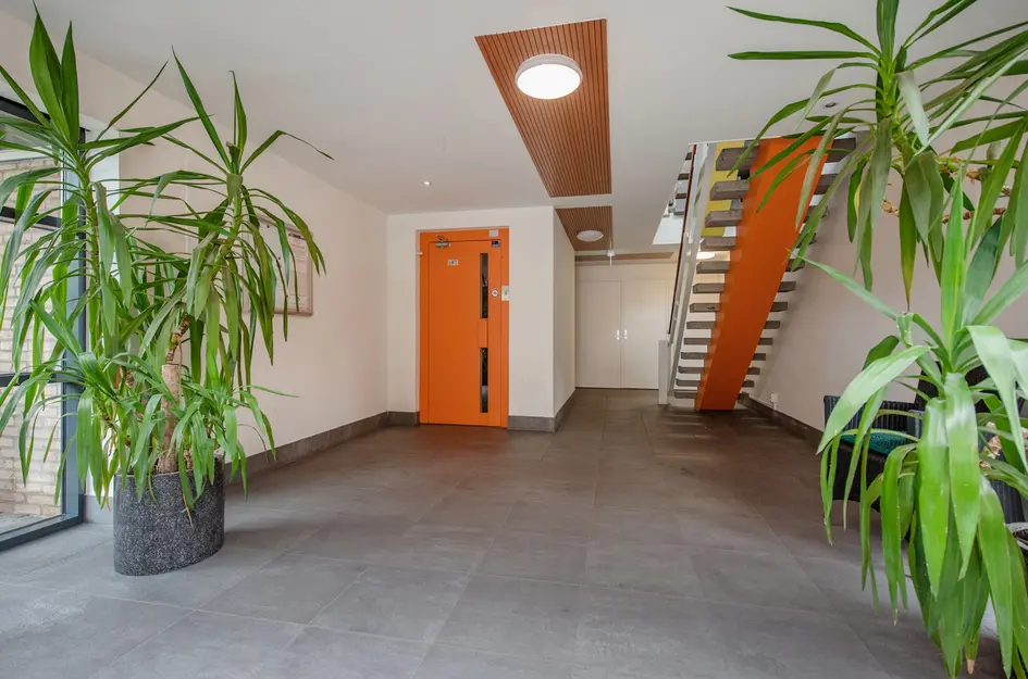 Steenvoordelaan 266