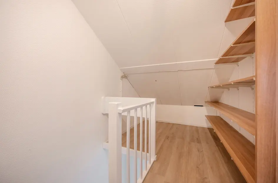 Steurendaal 24