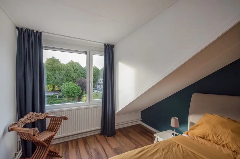 Steurendaal 24