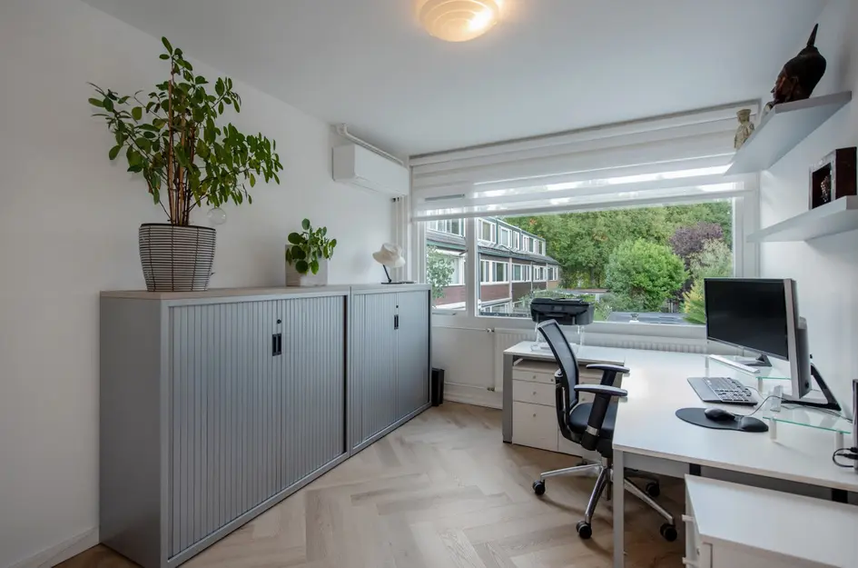 Steurendaal 24