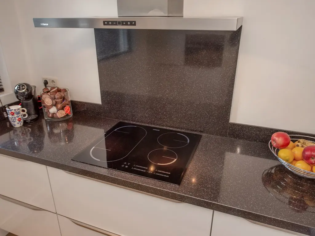 Steurendaal 24, 'S-GRAVENHAGE