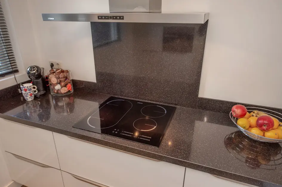 Steurendaal 24