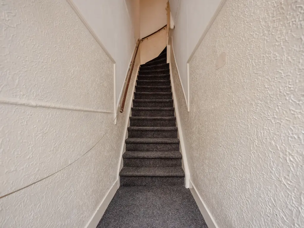 Hendrik van Deventerstraat 168, 'S-GRAVENHAGE
