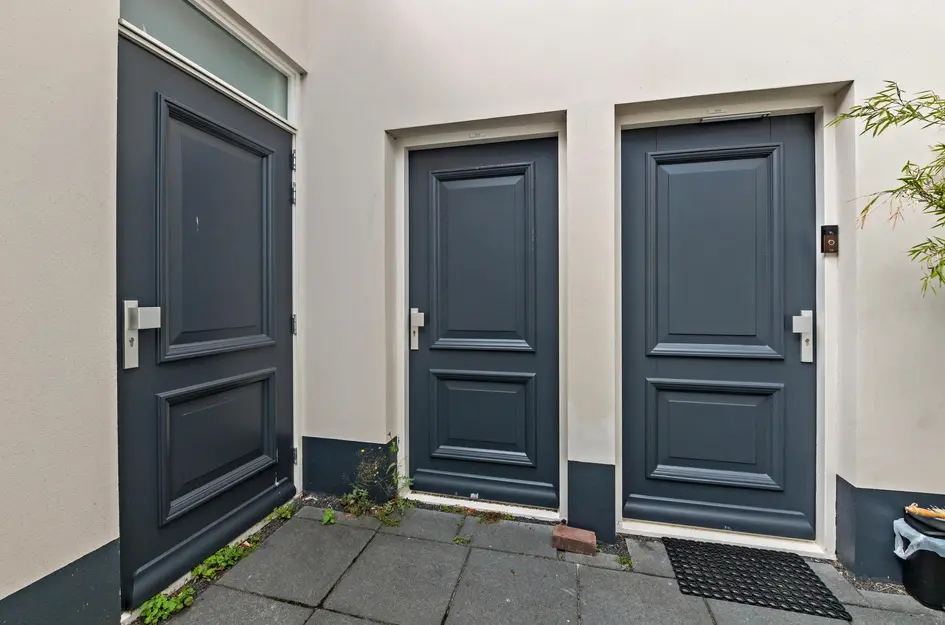 Minckelersstraat 10G
