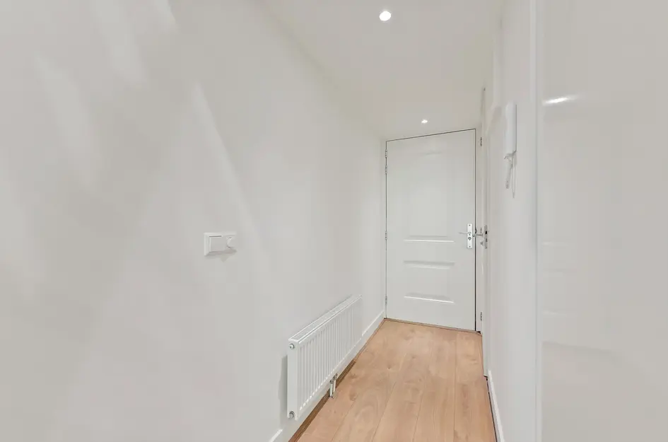 Minckelersstraat 10G