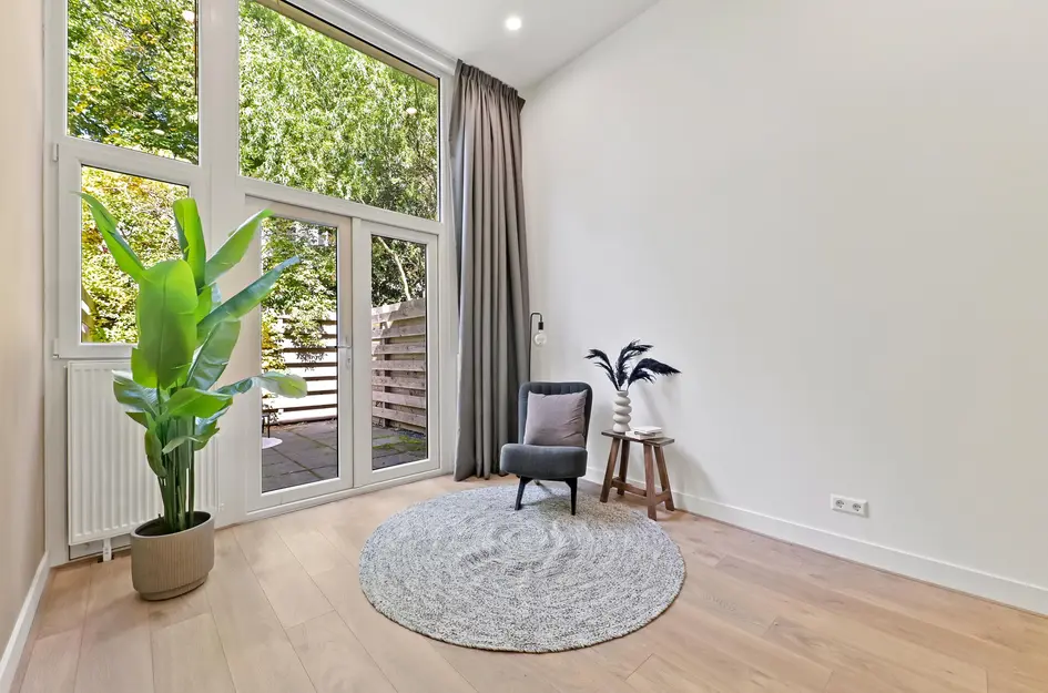 Minckelersstraat 10G