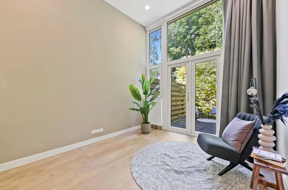 Minckelersstraat 10G