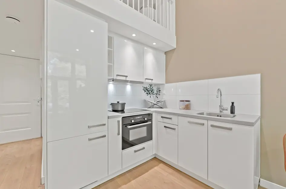 Minckelersstraat 10G