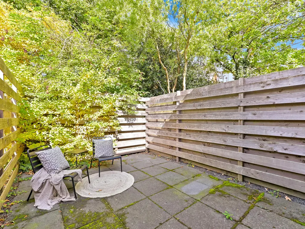 Minckelersstraat 10G, 'S-GRAVENHAGE