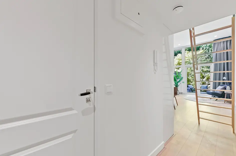 Minckelersstraat 10G