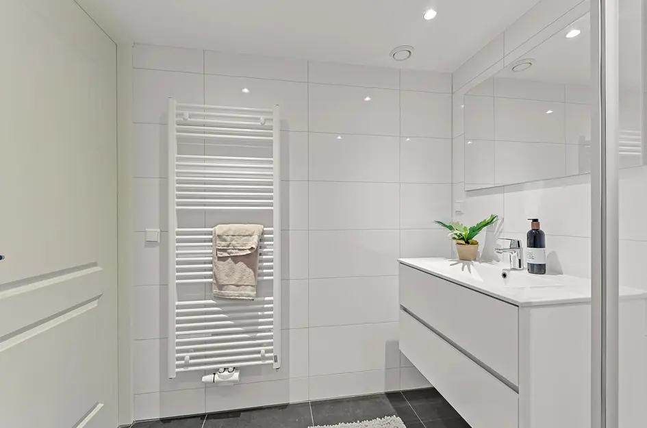 Minckelersstraat 10G