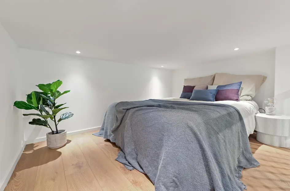 Minckelersstraat 10G