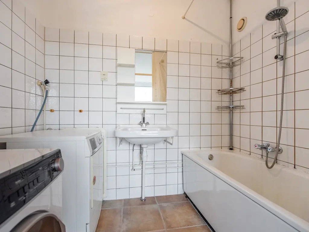 Hammarskjöldlaan 519, RIJSWIJK
