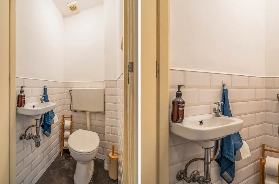 Fahrenheitstraat 274