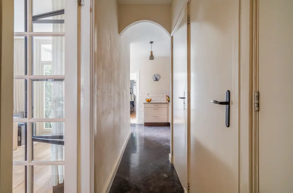 Fahrenheitstraat 274