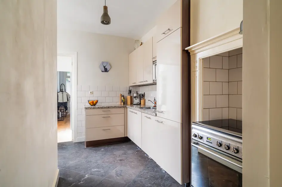 Fahrenheitstraat 274