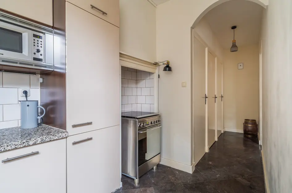 Fahrenheitstraat 274