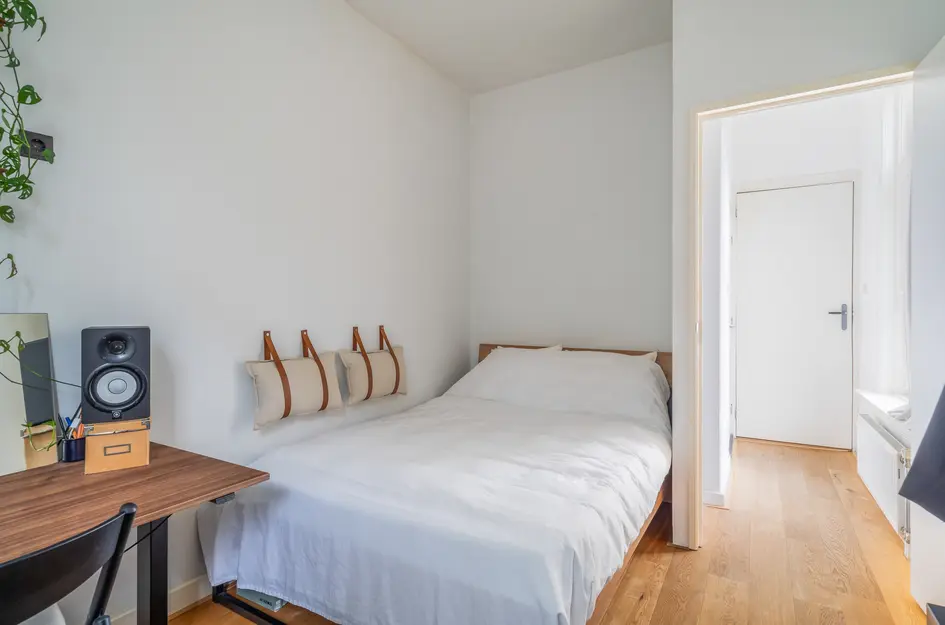 Fahrenheitstraat 274