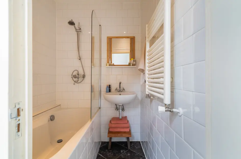 Fahrenheitstraat 274