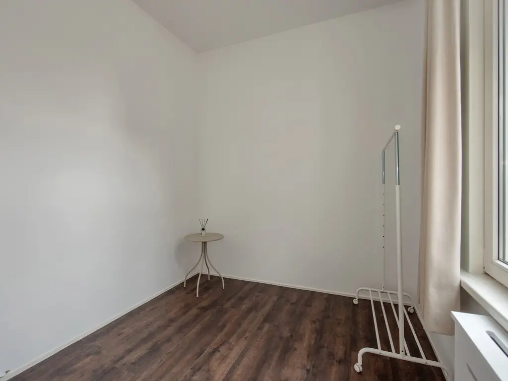 Fahrenheitstraat 395, 'S-GRAVENHAGE