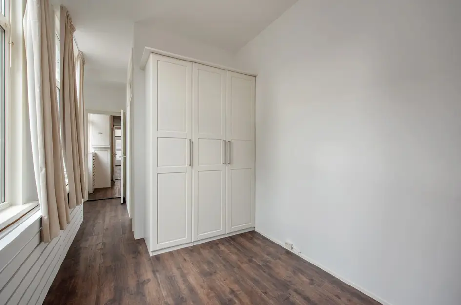 Fahrenheitstraat 395