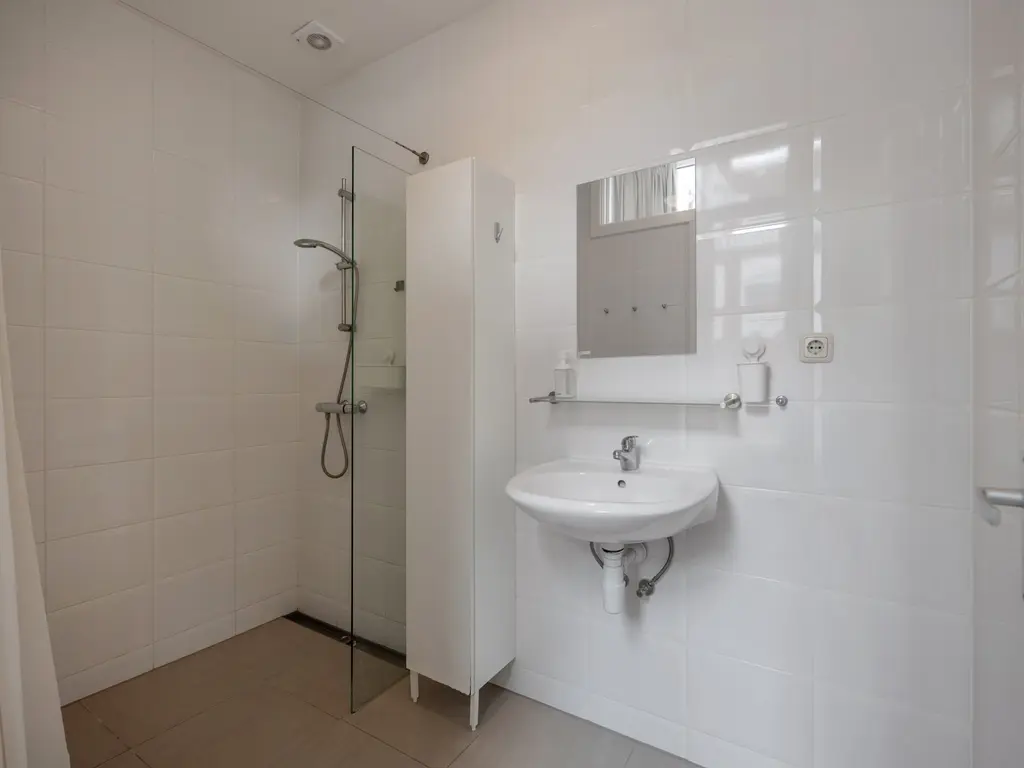 Fahrenheitstraat 395, 'S-GRAVENHAGE
